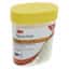 MNG10-10FFBX-BOTTLE